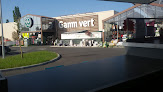 Negocio Gamm Vert