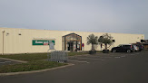 Negocio Gamm Vert