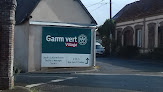 Negocio Gamm Vert