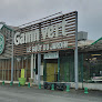 Negocio Gamm Vert