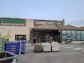Negocio Gamm Vert