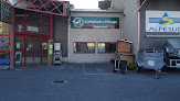 Negocio Gamm Vert