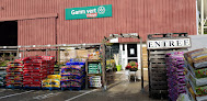 Negocio Gamm Vert