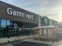 Negocio Gamm Vert