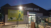 Negocio Gamm Vert