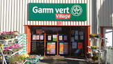 Negocio Gamm Vert