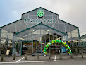Negocio Gamm Vert