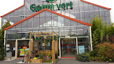Negocio Gamm Vert