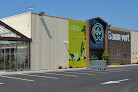Negocio Gamm Vert