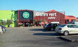 Negocio Gamm Vert