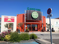 Negocio Gamm Vert