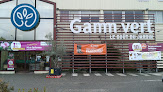 Negocio Gamm Vert