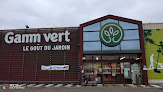 Negocio Gamm Vert