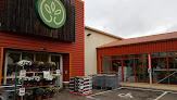 Negocio Gamm Vert