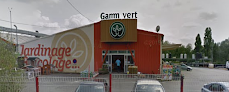 Negocio Gamm Vert