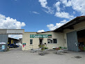 Negocio Gamm Vert
