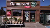 Negocio Gamm Vert
