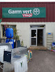 Negocio Gamm Vert