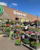 Negocio Gamm Vert