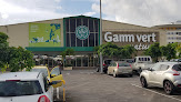 Negocio Gamm Vert Martinique