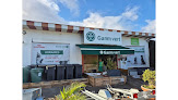Negocio Gamm Vert Saint Louis
