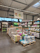 Negocio Gamm Vert Village