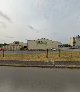 Negocio Gamm Vert Village
