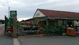 Negocio Gamm Vert Village