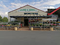 Negocio Graines & Jardins Chez Mesté - Graineterie Nérac