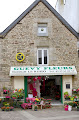 Guévy Fleurs
