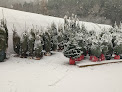 Negocio Guy Uzès Horticulture Pépinières Uzès