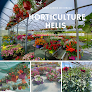 Negocio Horticulture Helis