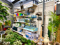 Negocio Inspirations Jardin