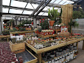 Negocio Jardiland