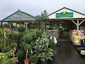 Negocio Jardiland