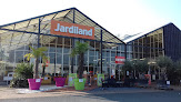 Negocio Jardiland