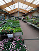 Negocio Jardiland