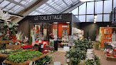 Negocio Jardiland