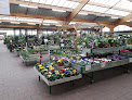 Negocio Jardiland