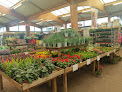 Negocio Jardiland