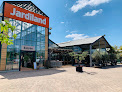 Negocio Jardiland