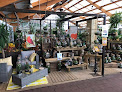 Negocio Jardiland