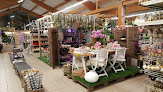 Negocio Jardiland