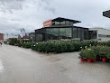 Negocio Jardiland