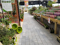 Negocio Jardiland