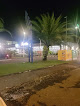 Negocio Jardiland Abymes