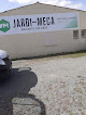 Negocio Jardimeca 79