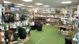 Negocio Jardin Indoor