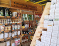 Negocio Jardin'envie Artisan Semencier - Semencerie, Pépinière Et Épicerie 100% Variétés Paysannes