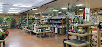 Negocio Jardinerie Animalerie Du Val De L` Eyre